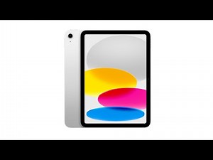 Review: Apple iPad 11-inch (A16, 2025) – Stunning Display, All-Day Power & Speed