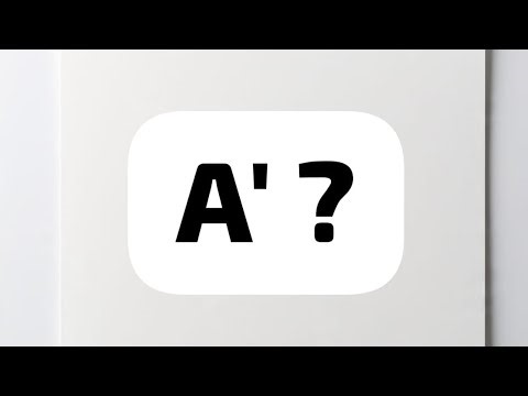 How to Find Complement of Set