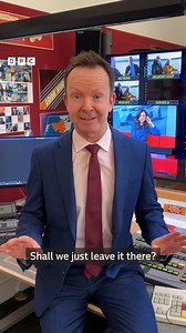 Our shortest weather reel yet | BBC Yorkshire