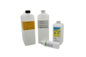 [Hot Item] Biochemistry Chemical Analyzer Reagent Solution ISE Reference Solution for Roche