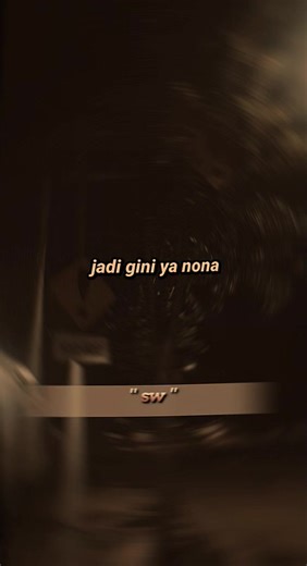 My Emotional Sad Story: A Journey of Pain