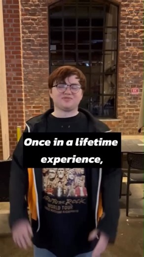 FLOW on Instagram: "Interview on NARUTO THE ROCK🎤 Your turn: Which song was your favorite from the show⁉️ FLOW is coming to your city🚀✨ #FLOWNARUTOTHEROCK #NARUTO #FLOW #FLOW_JAPAN #anime #animemusic #animesong #jpop #jrock #jmusic #POVAnimeFan"