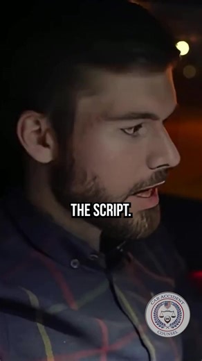 Stand Up For Your Rights! 🚨 Involved in a no-fault car accident? You deserve compensation for your injuries. Reclaim what's rightfully yours! Eligible accidents must be: 🔴 Not at fault 🔴 No lawyer representing you (yet!) 🔴 Occurred within the last year Take our quick 15-second evaluation to see if we can help: https://client.caraccidentcounsel.com/1.RD Don't let insurance companies take advantage of you. Get professional representation and fight for fair compensation. Contact us now for a FR