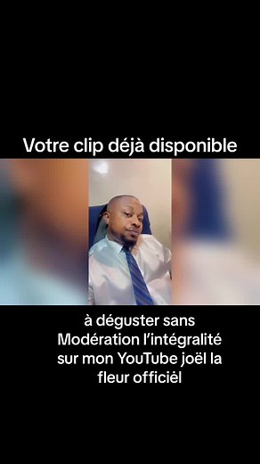 Clipdes 12 Mengueks : Dégaine et Déguste sur YouTube