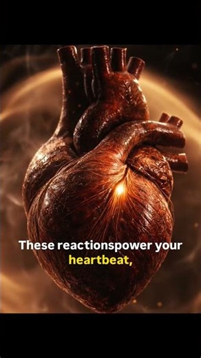 You Are Literally Emitting Light Right Now (It’s Not Metaphor)