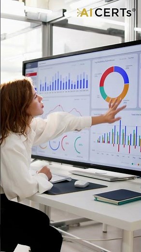 How AI Helps Teachers Make Smarter Decisions