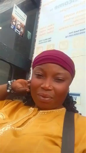 General lee (@general.lee26)’s videos with original sound - lee___temple