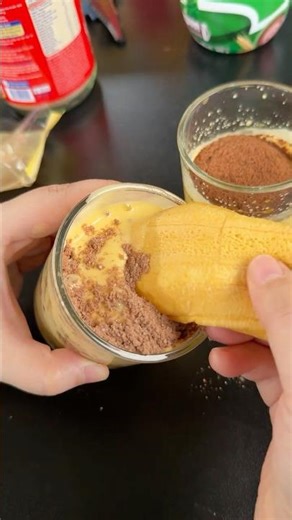 SỐT KEM TRỨNG RẮC MILO VÀ OVALTINE - KỂ CHUYỆN KHI MÌNH DẠY ĐỨA CHÁU HỌC BÀI VÀ CÁI KẾT ĐẮNG LÒNG