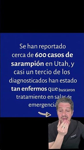 Esto no tenía que pasar