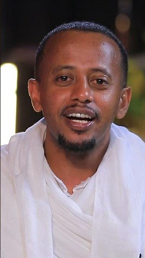 ኮሜዲያን እሸቱ ለመጀመሪያ ጊዜ በለንደን አዲስ እስታንዳፕ ኮሜዲ!!! #comedianeshetu #standupcomedy #london