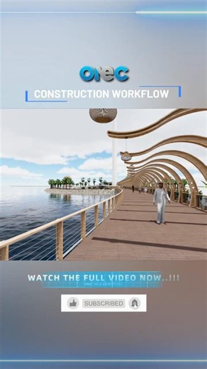 Design Concept Animation #marineengineering #shorts #3danimation