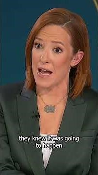 Don Lemon's attorney calls out Trump's pattern in journalist's arrest