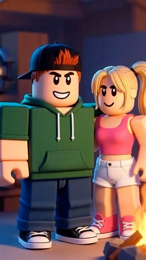 My Roblox Sister Betrayed Me... I Got Revenge! 😱