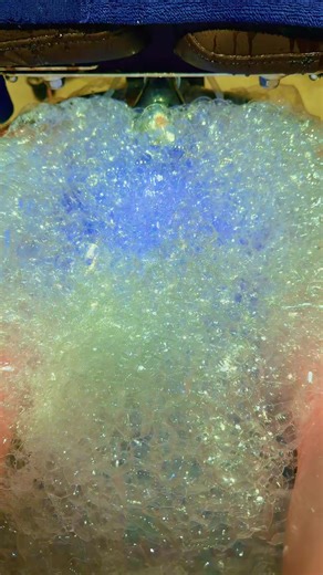 🖤🦋🔥KittyMidnight🔥🦋🖤 (@kittymidnight888)’s videos with Day 'N' Nite (nightmare) - Kid Cudi