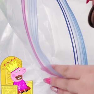 240K views · 1.5K reactions | Time for some Easter fun!  Peppa Muddy Puddle Pudding anyone? | Peppa Pig | Facebook