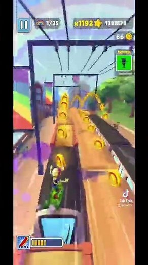 top 3 best hoverboards in subway surfers