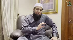 India's extra ordinary performance | Afghanistan needs to improve its batting | Inzamam Ul Haq #INDvsAFG #t20worldcup2024 #inzamamulhaq | Inzamam-ul-Haq