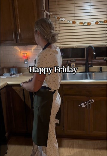 Happy Friday: Simple Breakfast & Lunch Packing Tips