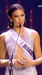 667K views · 112K reactions | It's truly unfortunate you didn't get...