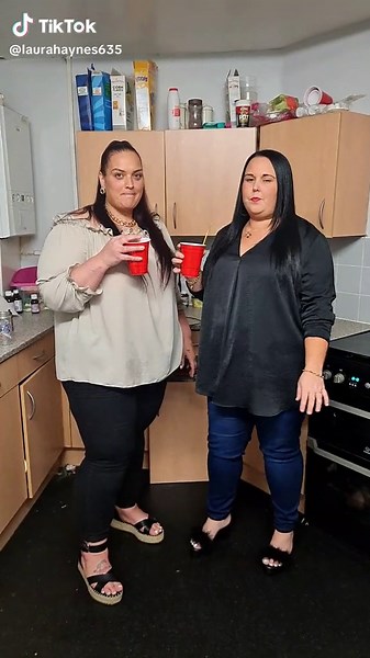 Social Kitchen Gathering Ideas for Your Next Party