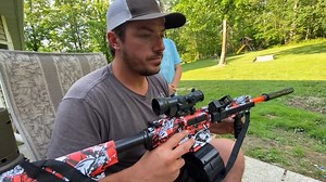 Watch This is great. on Amazon Live