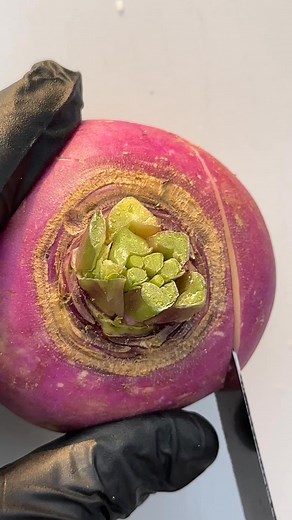 4.2K views | Amazing fruit cutting design | Fruitninja007 | Facebook