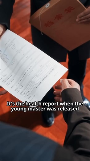 From Broken Leg to Billionaire Revenge (5) | ΣΧΟΛΗ Αγαπης Εαυτου