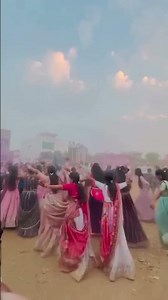 𝐃.𝐣 𝐓𝐢𝐦𝐥𝐢 𝐝𝐚𝐧𝐜𝐞 𝐯𝐢𝐝𝐞𝐨 #timlidance #timlidanceshorts