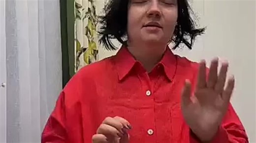 21FFC218B8C0F89E9.mp4