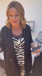 Generali España on Reels