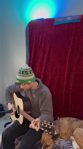 IS THE MARTIN DX2E ACOUSTIC GUITAR WORTH IT? TONE DEMO