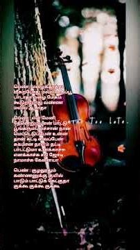 Best New Love Songs (Valentine’s Playlist)