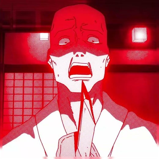 Maki Zenin 🔥 #anime #jujutsukaisen #jujutsukaisenedit #Maki #makizenin