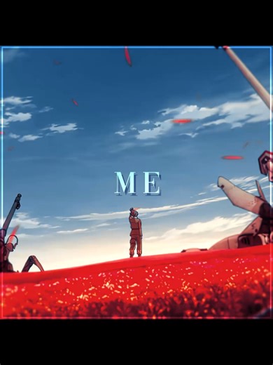 Memorable Moments from the Anime Eighty Six