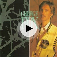 I've Been Everywhere by George Fox