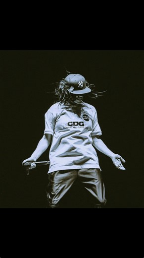 🔥🔥Billie eilish🔥performing🔥🔥 🔥🔥my strange addiction song🔥🔥 #followmeformoreupdates #likeandsubscribe #billieeilish #followme #followformoreupdates #BillieEilish #followformoreupdates #followme #likeandsubscribe #followmeformoreupdates | NickelMarley