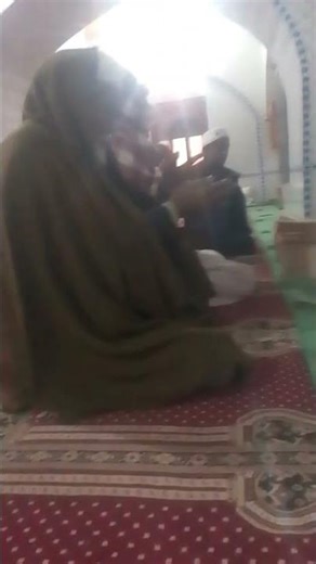 ##islamicshorts viral #shortsviral #viralshort