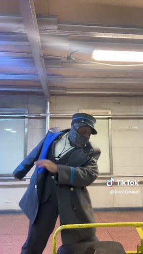 Celebrating African Jamaican Dance Moves