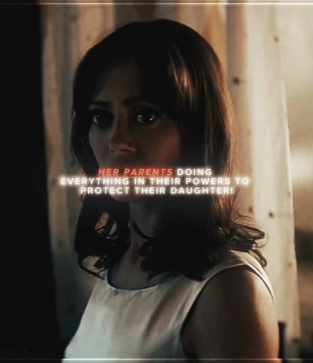 Explore Anastasia Cullen's Story in Twilight Fan Fiction