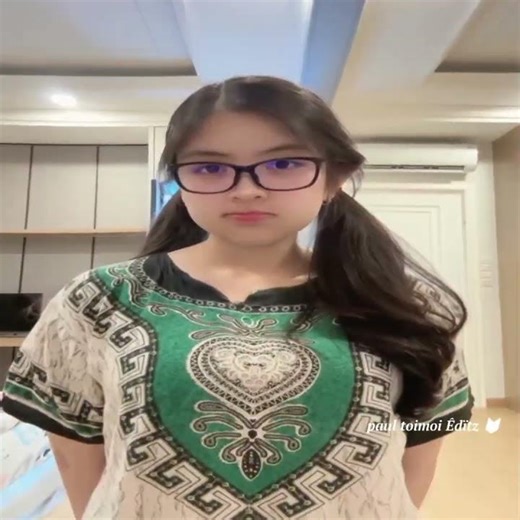 Alan Walker Alone lyrics XML file 👯‍♀️DJ REMIX XML file