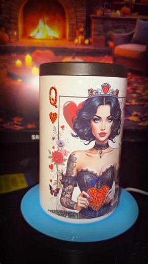 So beautiful ❤️🖤 | Kaitlin Amber Poole