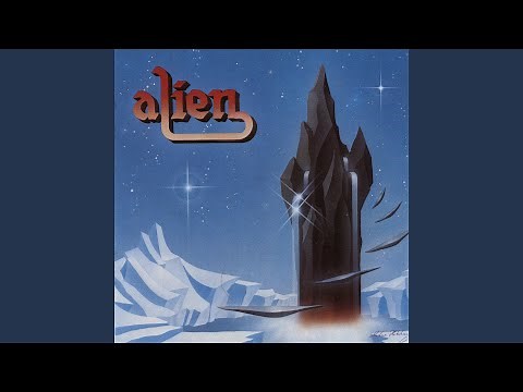 Only One Woman (2013 Remaster)