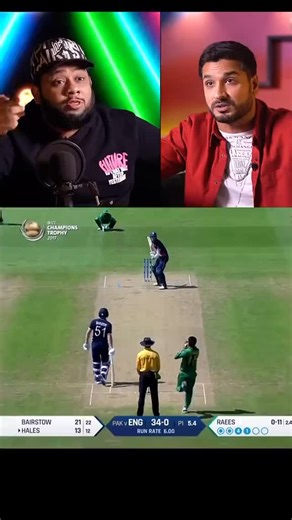 Cricket Podcast on Instagram: "Follow @cricket.corridor and help us reach 40k followers : Dm for post removal or credit and kindly don’t strike any post or reels ❤️🌹🙏 The Ashes is one of the most storied and intense rivalries in all of sports—a Test cricket series contested every two years (alternating between England and Australia) between the national teams of England and Australia. It’s not just about the cricket; it’s a cultural battle steeped in history, banter, and unbreakable traditions