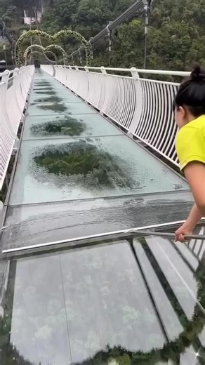 Engaging Texting Stories from Reddit