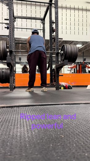 Powerful Zercher Lifts for Ultimate Strength Training