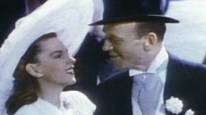 That's Entertainment, Part II Reviews