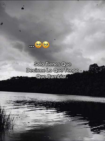 #atardeceres🌅 #paratiiiiiiiiiiiiiiiiiiiiiiiiiiiiiii #fyppppppppppppppppppppppp #fiiiiiiiiiiiiiiiiiiiiiiiiiiiiiiiiiiiiip🦋 #atardeceresperfectos