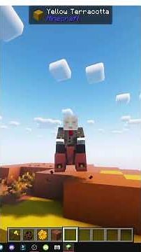 HOW TO TAME Roombugs and STACKATICK in MINECRAFT with Species