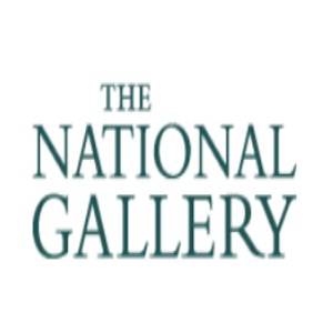 50% Off - National Gallery Discount Code January 2026