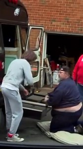 iWork a wrench | Ed Bassmaster